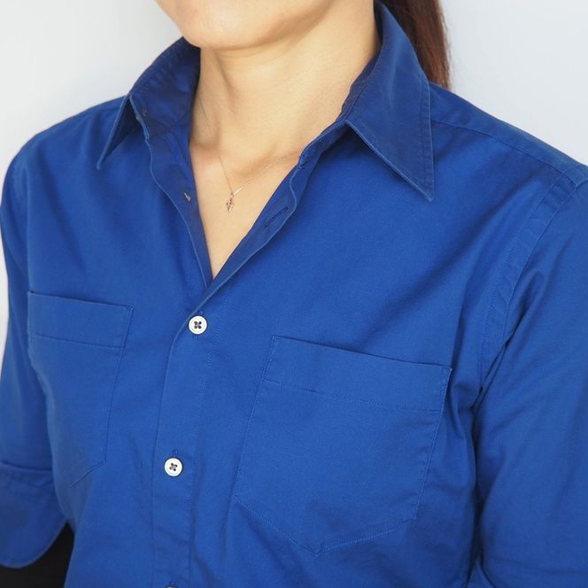 PT900/PT850 0.01ct ダイヤモンド ペンダントネックレス HH-019747 SWBT013-pt