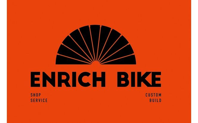 自転車リペア利用クーポン3,000円分 自転車 カスタム メンテナンス リペア ふるさと納税 クーポン　EB00001