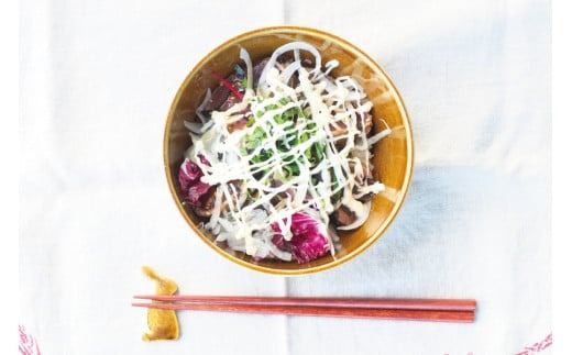 ＼訳あり／ 藁焼き かつおのたたき 3kg (藻塩付き) / 増量 訳アリ 鰹 カツオタタキ カツオのたたき 鰹のたたき 丼 刺身 【nks107A】