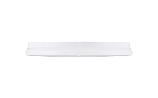 LED小型シーリングライト 昼光色 SCL20D-U2 シーリングライト LED 小型 薄型 led おしゃれ 照明 照明器具 アイリスオーヤマ 天井 簡単取付 昼光色 省エネ コンパクト キッチン 廊下 トイレ 小型シーリングライト