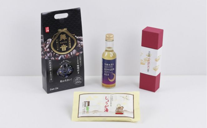 yo_szo_̖oƉZbg 322032_AQ017