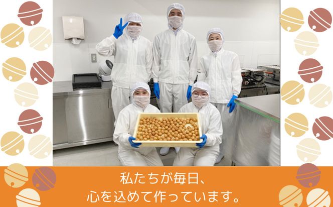 【京都すずなり屋】冷凍ベビーカステラ プレーン40個入り大袋×4袋 ｜ベビーカステラ専門 人気店 冷凍［ 京都 ベビーカステラ専門店 カステラ 安心安全 もっちり ふんわり 常温解凍 人気 おすすめ お菓子 焼菓子 安心 安全 手焼きスイーツ 冷凍スイーツ ギフト プレゼント お取り寄せ 通販 送料無料 ふるさと納税］ 261009_B-SQ07