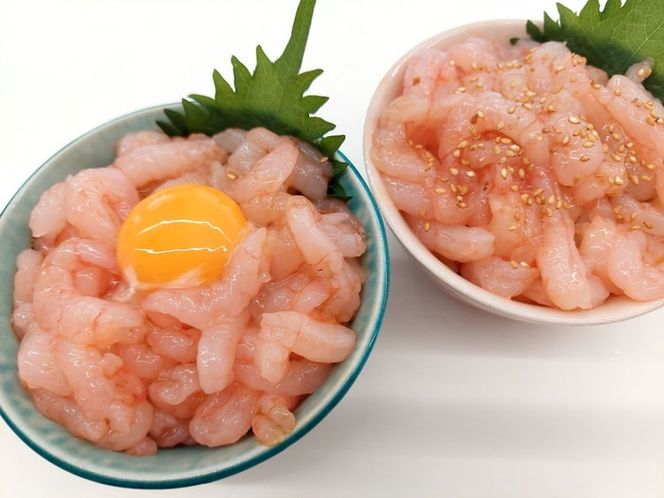 贈答用詰め合わせセット（6点セット）