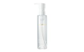 シュウ ウエムラ ブライト クレンジングオイル 150ml | ロレアル クレンジング クレンジングオイル スキンケア メイク落とし 化粧品