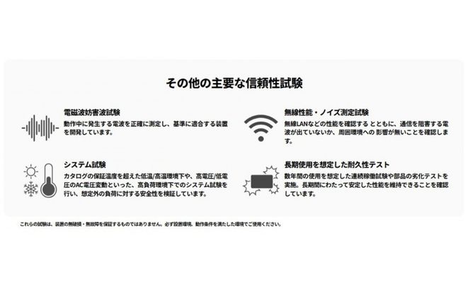 【2025年モデル】デスクトップパソコン 富士通 FMV WD1-K3 Windows11 Intel300T メモリ8GB 約256GB SSD Office無し 322032_CK069