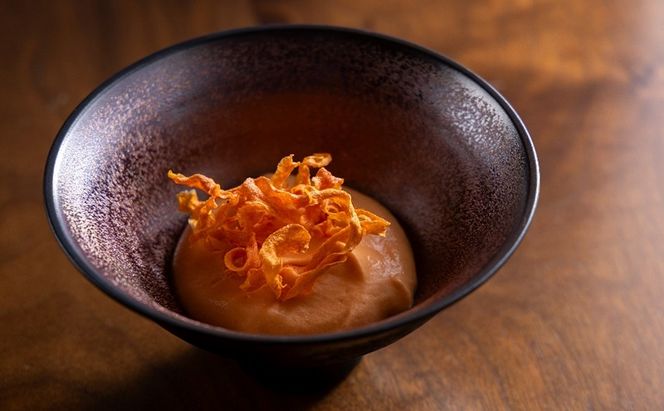 酒の宿 玉城屋 1泊2食ペアご宿泊券(休日・祝日利用可) 