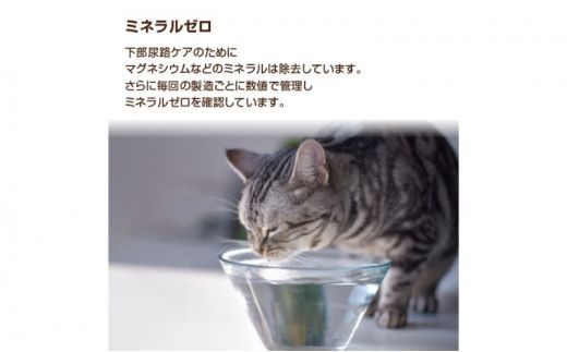 水 水素水 ペットの水素水 220mL×33本 1箱 ミネラルゼロ 犬用 猫用 散歩 持ち運び 飲み切りサイズ ペット用品 下部尿路ケア 保存水 アルミ容器 備蓄用 災害時 飲料類 ミネラルウォーター 