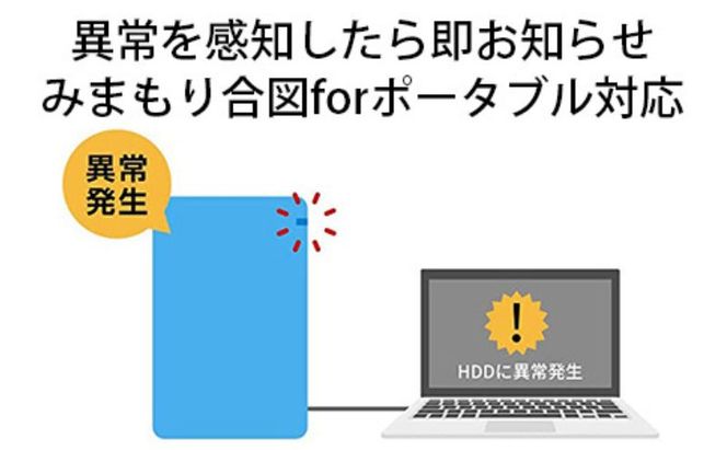 BUFFALO ポータブルHDD 1TB バッファロー ポータブル HDD 外付けHDD 外付け ハードディスク 外付けハードディスク HDDレコーダー バックアップ パソコン PC 持ち運び 機器 電化製品 愛知 愛知県 日進市