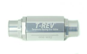 T-REV　シルバー　φ20　0.07 272183_FB001VC27