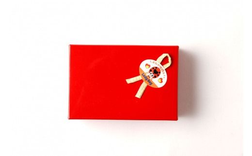 しあわせの玉みそ お試し 2箱セット 合計340g(170g(6個入り)×2箱)