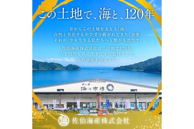 辛子明太子 ほうすい (400g) 無着色 めんたい 明太 ごはん おかず お酒 おつまみ 惣菜 一品 大分県 佐伯市【BQ74】【佐伯海産(株)】