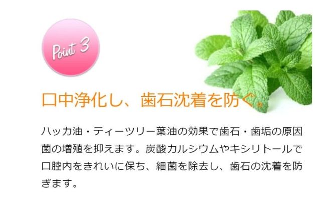 ハミガキ 「HA-118」 140g 1本-[G688]