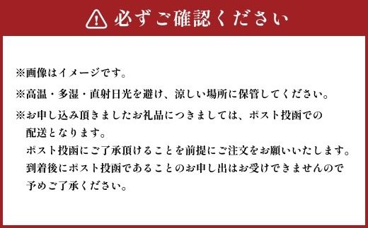 博多醬油もつ鍋 6人前 ホルモン スープ 出汁 コラーゲン 具材 もつ鍋 モツ鍋 もつ鍋セット セット 醤油もつ鍋 醤油 常温
