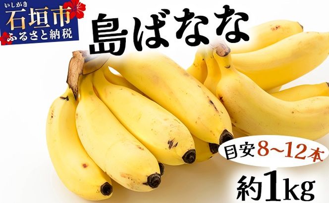 yꌧΊ_szys\ 2026N5?10zoiiDɓ͂IIS_͔| H݂̊󏭂ȍYwv~A΂Ȃȁxґ1[ۂƖ1kg͂II