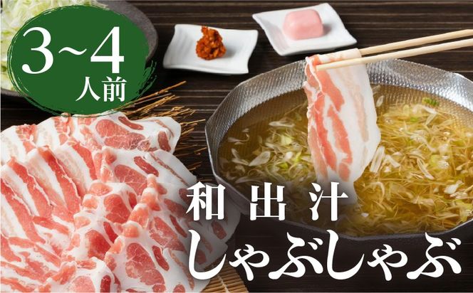 ysz~@ao`Ԃ3`4lO@K144-002