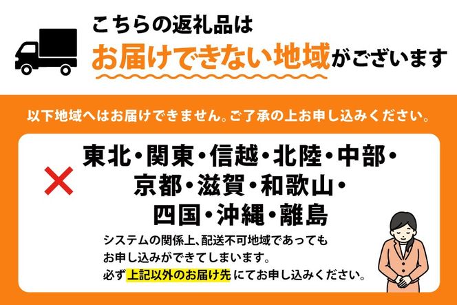 【口コミ 高評価 4.5】 わらび餅 380g 黒蜜 きなこ セット [わらびもち松本茶屋 福岡県 筑紫野市 21761357] 本練り箱流し わらびもち わらびもち専門店 きな粉 とろける もっちり 和菓子