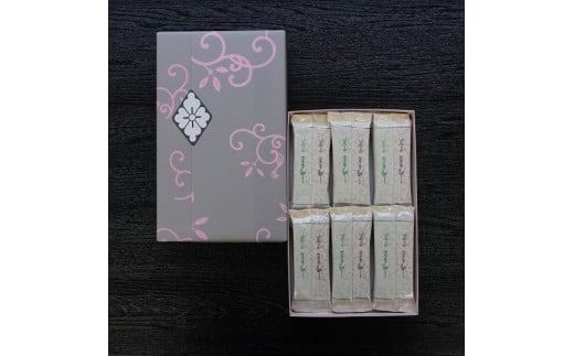 D241 簾子豆子郎（24本箱入り）