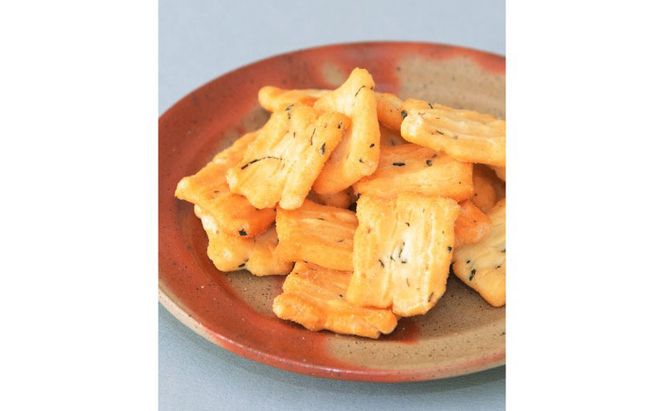 岡山 あられ 人気3種セット 9個入（・豆入りかん餅・サラダ昆味・あまから×各3個） 1袋 80g 山本製菓 お菓子 おやつ セット 食べ比べ お茶請け 団らん 家庭用 岡山県 赤磐市