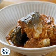 57-5 さば味噌煮缶D(40缶)