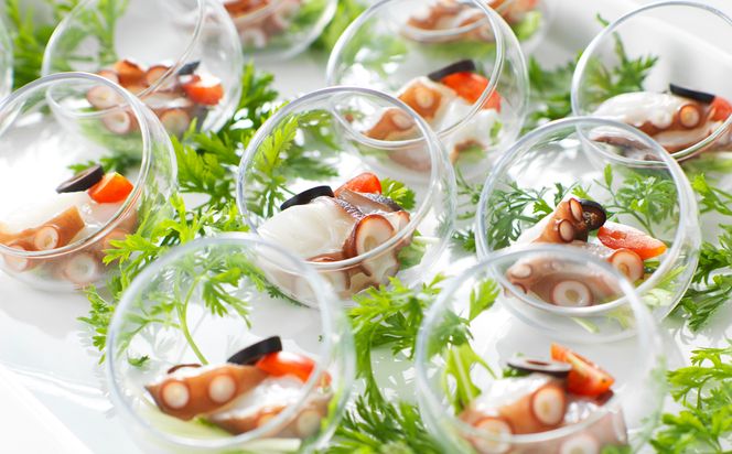 グランドニッコー淡路 1泊2食ブッフェ付 ラグジュアリールーム ペア宿泊券