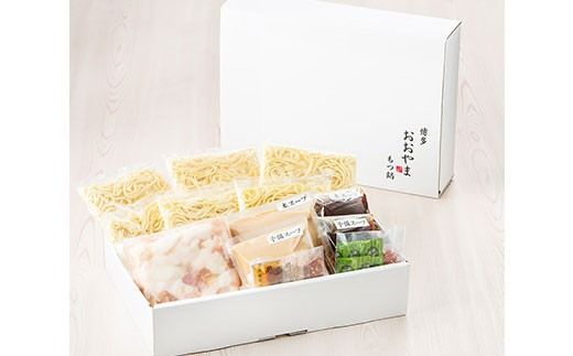 yÖszyMtgΉzyX㍂1ʁz    ݂ E 傤 Hה Zbgie4lOj