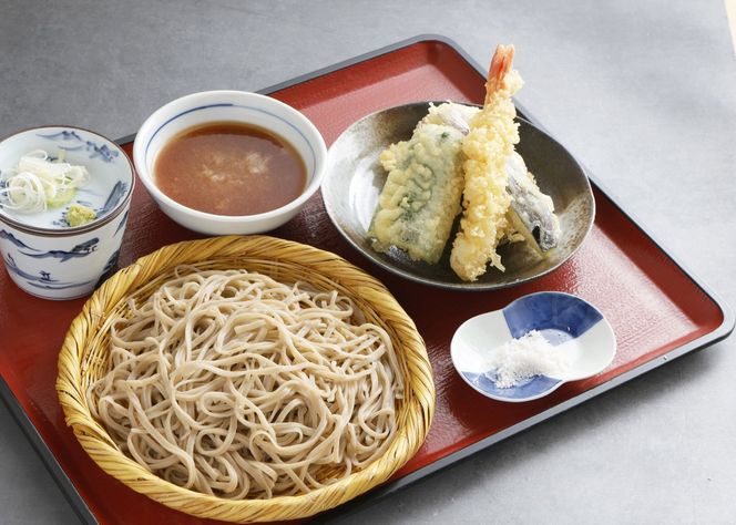 山梨県昭和町・中央市 初花店舗で使える食事券 お食事券10,000円 SWBY003