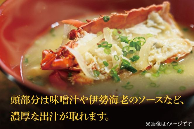 生冷凍 伊勢海老 2尾 1kg 冷凍 国産 伊勢エビ イセエビ いせえび 海老 エビ えび おせち 刺身 焼き物 味噌汁