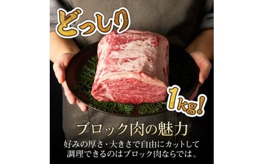 STEAK BOX 肉屋が選び抜いた極上のヘレ《 牛肉 ヘレ肉 ステーキ フルオーダーカット ローストビーフ ヒレ ヒレ肉 和牛 フィレ おいしい おすすめ 贈答 ギフト プレゼント 》【2413A11503】