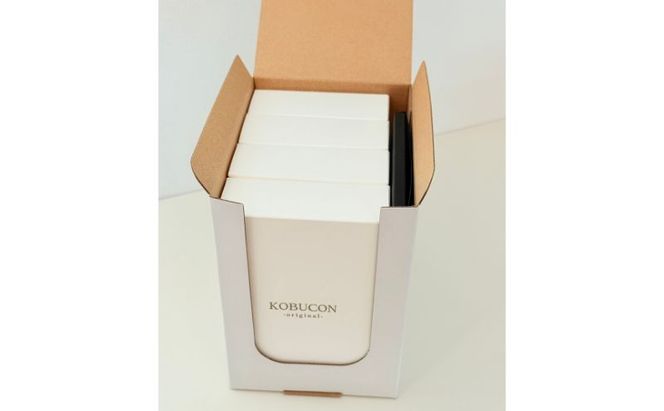 ギフトBOX セット（KOBUCON-original-/NIKU to MISO-Black label-) 惣菜 冷凍 スープ ちがさき牛 昆布出汁 コンソメ ご飯のお供 牛肉の辛味噌あえ 爽やか 青唐辛子 辛み 神奈川県 茅ヶ崎市