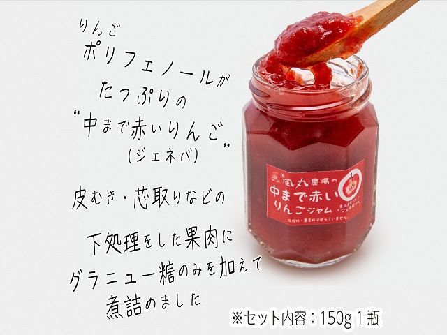 ドライフルーツ 不可思議食感！？ 干し果実 セット S 白神のふもと 風丸農場 ドライアップル りんごジャム 煎り毛豆 干しプルーン / 干し柿 詰め合わせ りんご 干しリンゴ アップル ジャム ドライ プルーン 柿 無添加 フルーツ 果物 青森 青森県