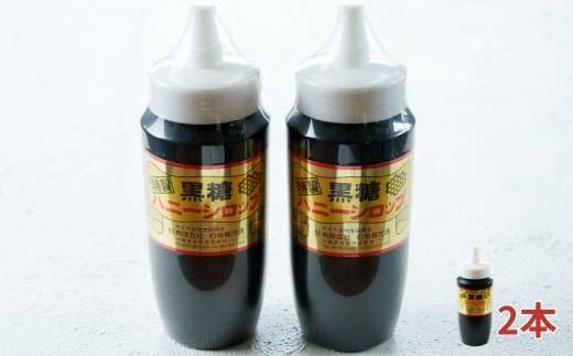 yꌧΊ_sznj[Vbv 500g×Q{EΊ_Yy ꌧ Ί_s \[X Vbv gbsO XC[c  I nj[ َq Ö zSI-54