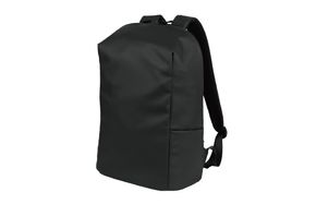 G2802 バックパック タフトサック２（ブラック）