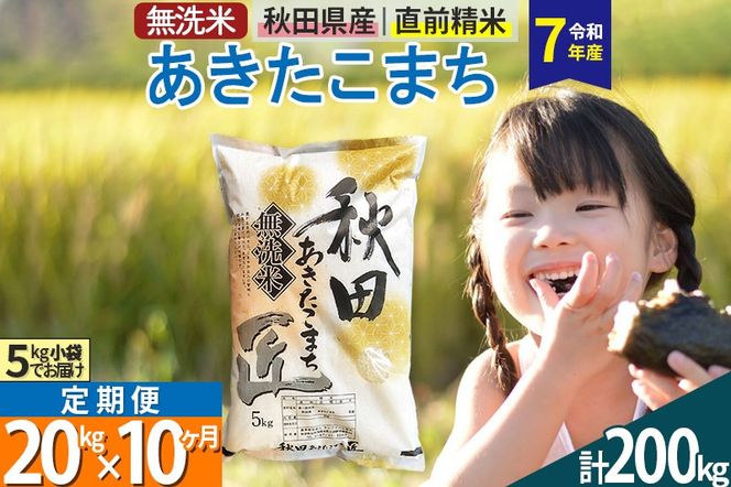 yHckszyāzߘa7NYs10tHcY ܂  20kg (5kg×4) ×10 20L  |02_snk-030810s