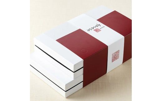 【カネ吉山本】近江牛ローストビーフスライス2段重【Y189W1】（国産牛　和牛　ブランド牛　ブランド和牛　黒毛和牛　牛肉　肉　高級　人気　おすすめ　神戸牛　松阪牛 に並ぶ 日本三大和牛 近江牛）