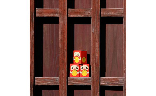 佐藤紅商店 吹屋の紅だるま 柚子胡椒 9個 調味料 缶詰 加工食品 