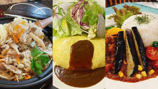 ＼ 選べる精米方法・内容量 ／ ＜ 新米 ＞ 令和7年産 茨城県産 にじのきらめき 5kg（精米 5kg・10kg / 玄米 5kg）【2025年9月下旬より発送開始】 国産 茨城産 茨城県産米 つくばみらい市 精米 お米 こめ おこめ ごはん ご飯 白飯 ゴハン 生活応援 ふるさと おすすめ  ツヤツヤ もっちり ふっくら 甘み 柔らかい 大粒 粘り 美味しい おいしい おむすび お弁当 和食 お取り寄せ 防災 備蓄