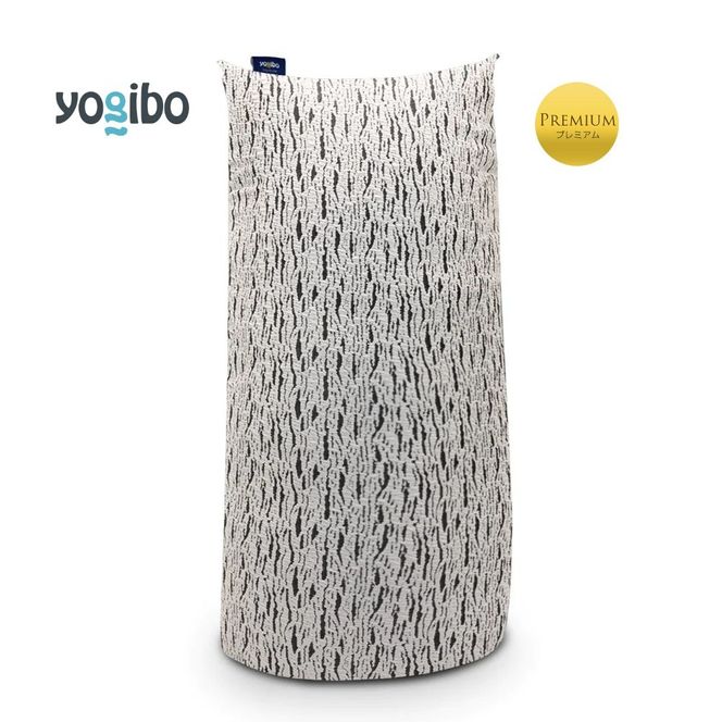 yOdlsszLuxe Max PremiumibNX }bNX v~AjCgO[-[G767-3]