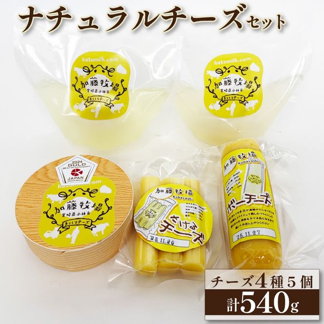 【国内コンテスト最優秀賞受賞！】ナチュラルチーズセット （カマンベールチーズ モッツァレラチーズ さけるチーズ チーズ 詰め合わせ 人気）