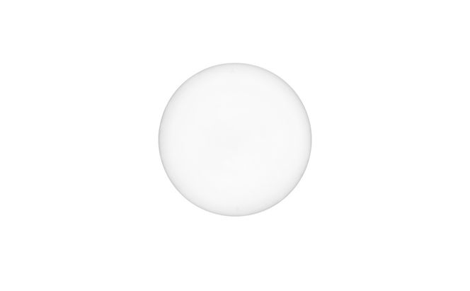 LED小型シーリングライト 昼白色 SCL6N-U2 シーリングライト LED 小型 薄型 led おしゃれ 照明 照明器具 アイリスオーヤマ 天井 簡単取付 昼白色 省エネ コンパクト キッチン 廊下 トイレ 小型シーリングライト