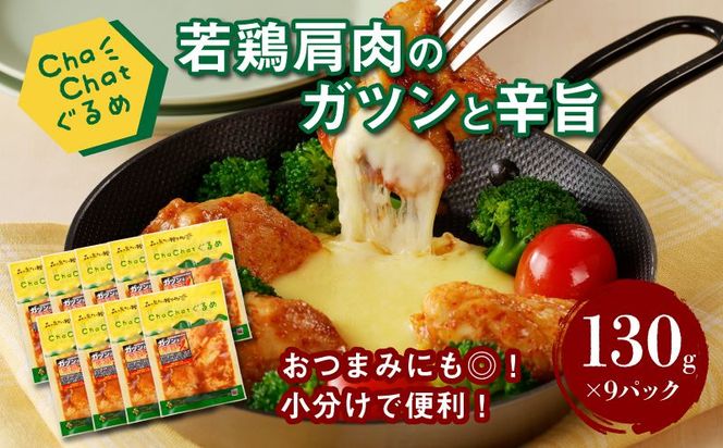 y{茧؏钬zChaChat {̃KcƐh|130×9pbN K16_0099_1