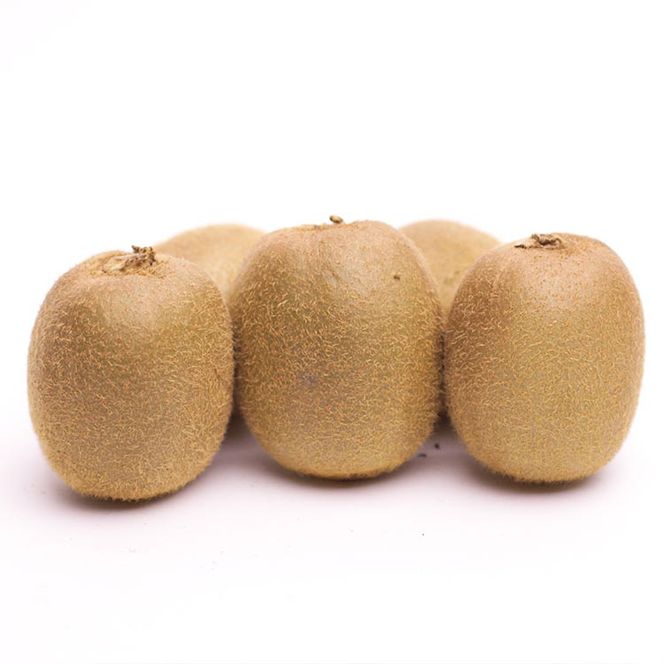 ＜2025年11月より発送＞家庭用 キウイフルーツ1kg+250g（傷み補償分）◇【わけあり・訳あり・扁平果】　※北海道・沖縄・離島への配送不可　※2025年11月中旬～2026年4月下旬頃に順次発送予定