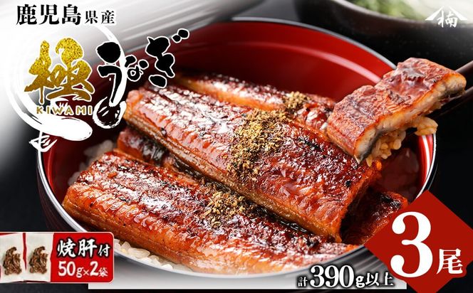 yuzuszb0-040 c̋ɂȂĂ 130gȏ×3(v390gȏ) Ċ2ܕt