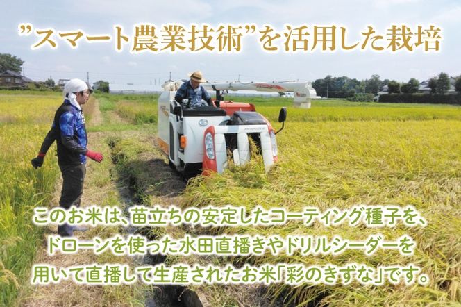 yʌtszBN046@X}[g_ƋZpp@ߘaVNY@ʂ̂Ȕā@TL