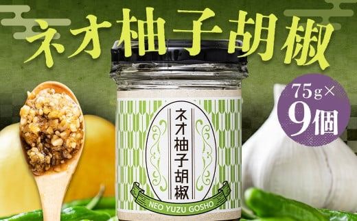 yÖszlIMqӞ 9Zbg MqӞ 䂸Ӟ Mq傤 䂸傤 Mq 䂸 Ӟ 傤 