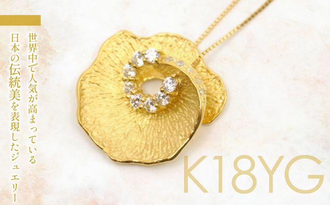 yRJszK18@CG[S[h@aeCXgfUC@_C@lbNX@253037 218-223