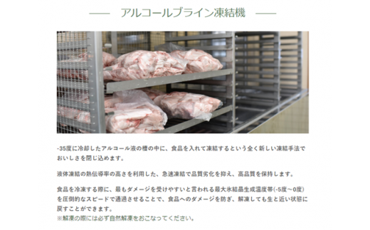 【桑水流黒豚からいもどん】黒豚ロールステーキ 12枚セット（豚肉 黒豚 豚 肉 お肉 ステーキ）