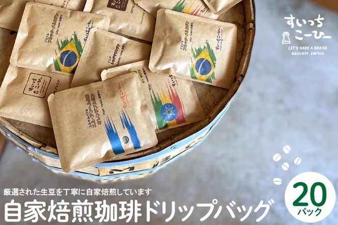 yR`szhbvobO 20pbN@R[q[  R` s hi072-002