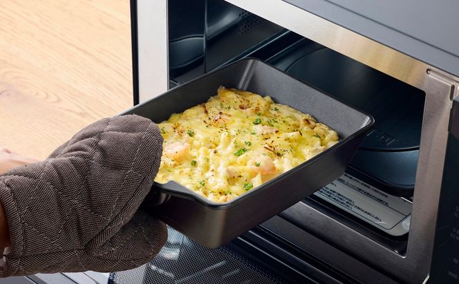 ダイヤモンドコートパン マルチエッグパン入り12点セット IHガス火対応 MEGI-12S ブラウンメタリック フライパンセット ih フライパン セット IH ガス火 取っ手が取れる 蓋付き マルチエッグパン 深型 幅広 卵焼き器 エッグパン アイリスオーヤマ