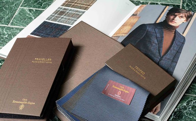 チケット 千葉 ロロピアーナのカシミア生地で仕立てるオーダージャケットお仕立て券 ジャケット ファッション 仕立て オーダー 利用券 利用チケット 商品券 九十九里町 千葉県