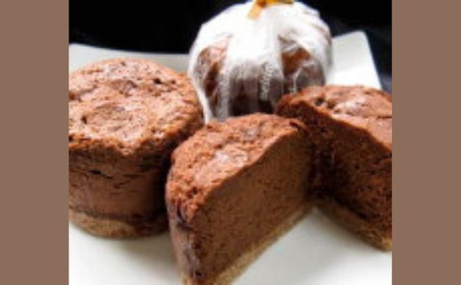 【パリジャン蟹江店・富吉店】感謝券［5,000円分］ チケット 地域のお買い物券 シンプル お菓子 ケーキ デザート 美味しい 